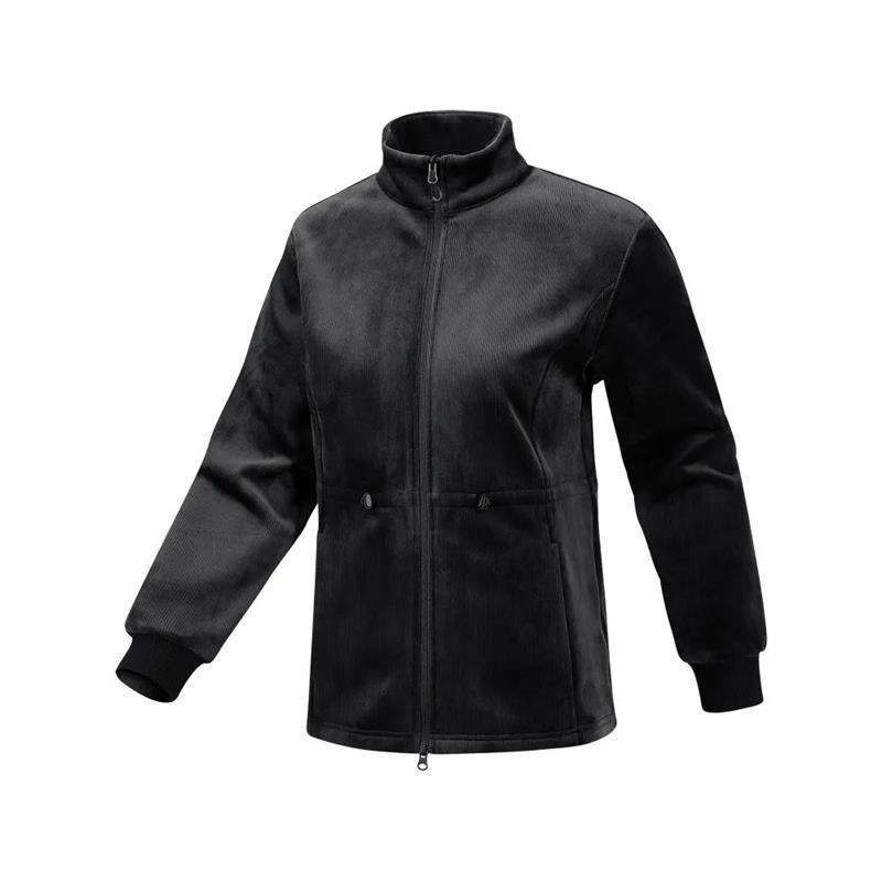 JACKET - P426W209/0018