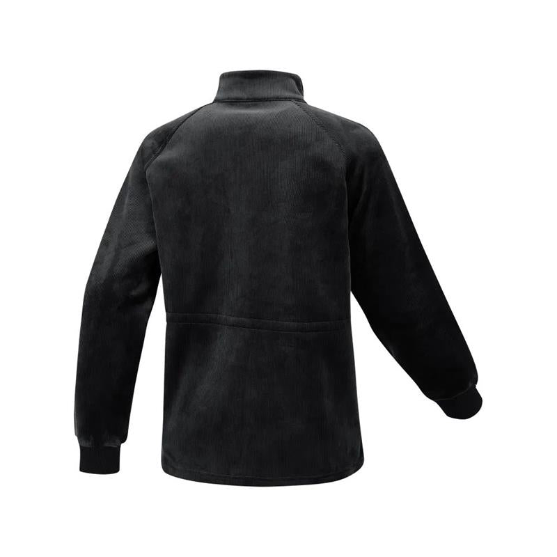 JACKET - P426W209/0018