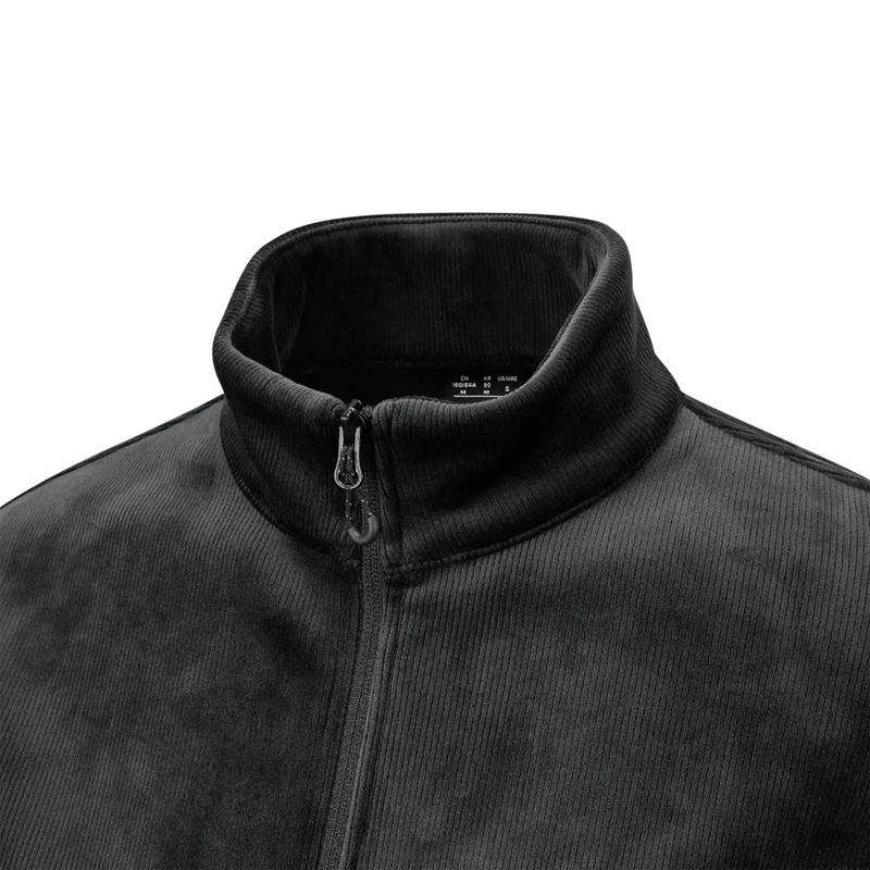 JACKET - P426W209/0018