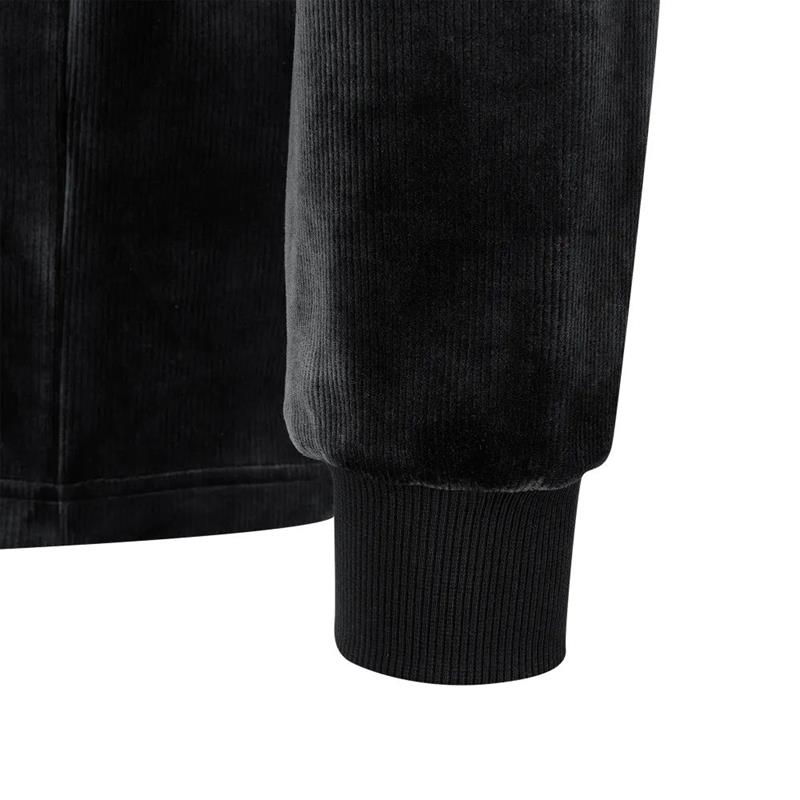JACKET - P426W209/0018