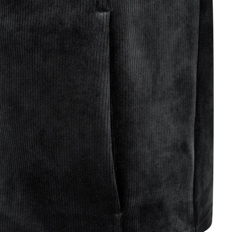 JACKET - P426W209/0018