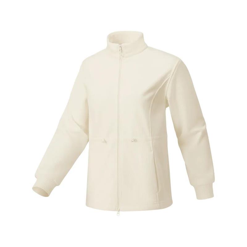 JACKET - P426W209/01EP