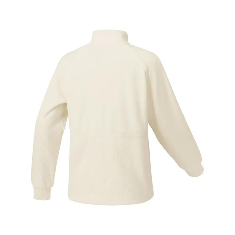 JACKET - P426W209/01EP