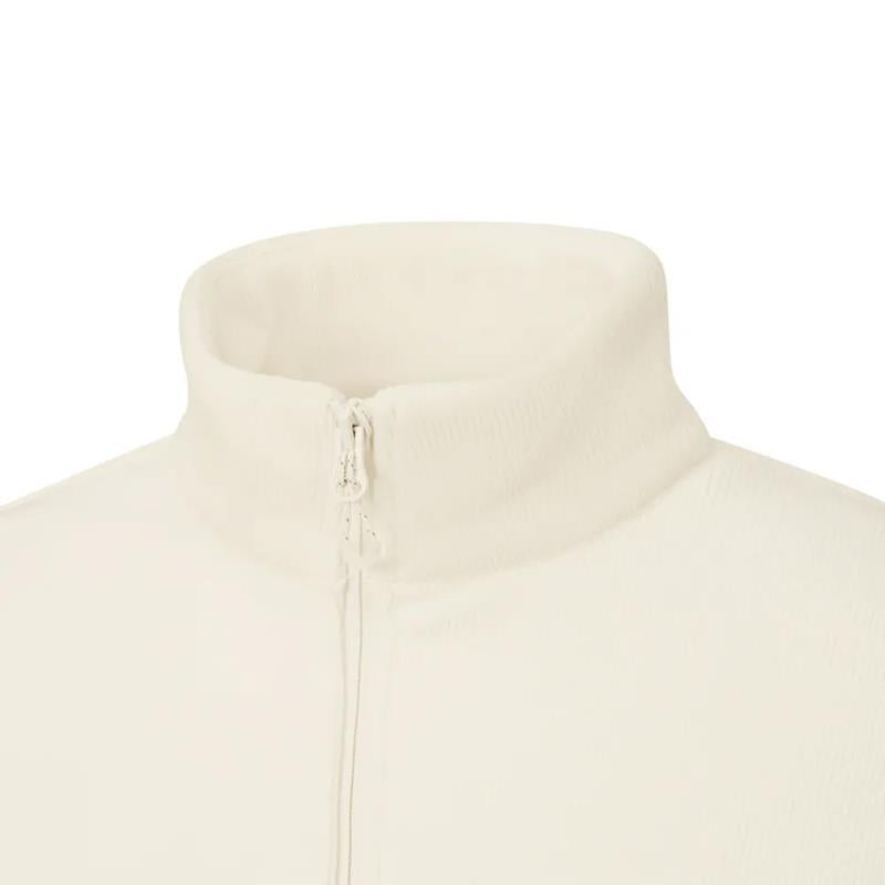 JACKET - P426W209/01EP