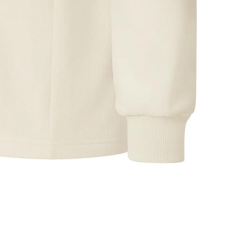 JACKET - P426W209/01EP