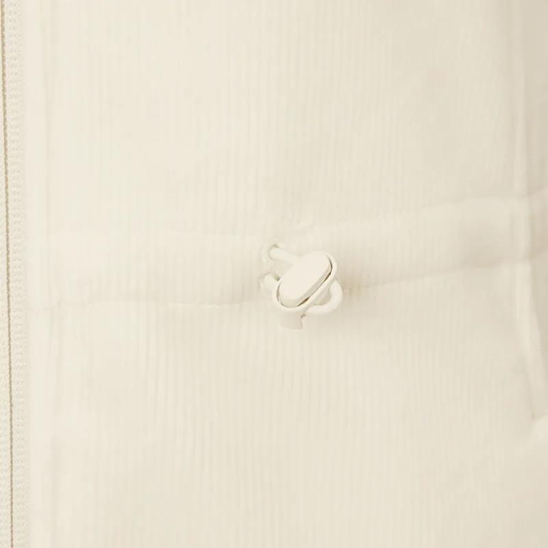 JACKET - P426W209/01EP