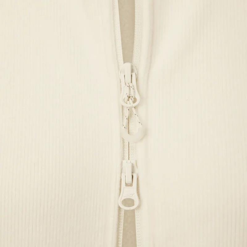 JACKET - P426W209/01EP