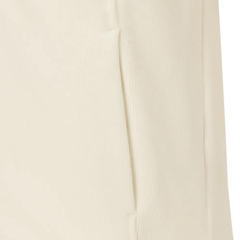 JACKET - P426W209/01EP