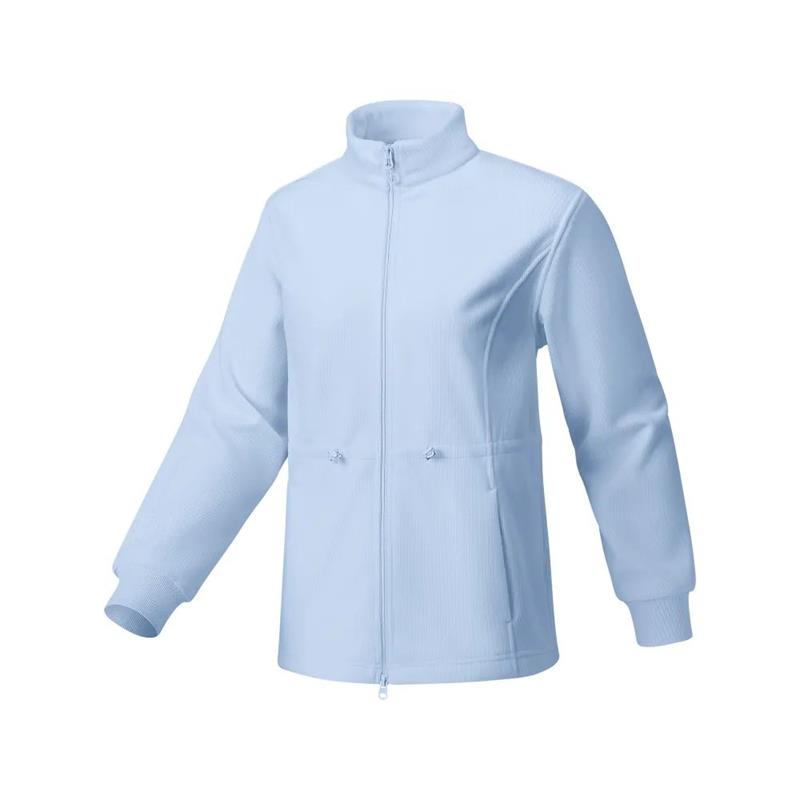 JACKET - P426W209/02K5
