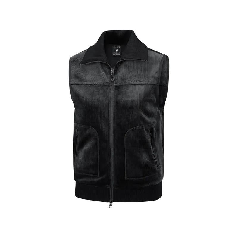 VEST - P426W215/0018