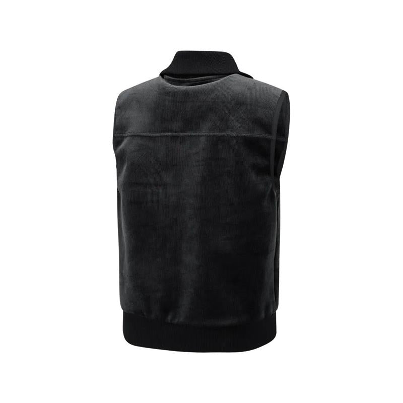 VEST - P426W215/0018