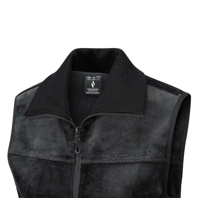 VEST - P426W215/0018