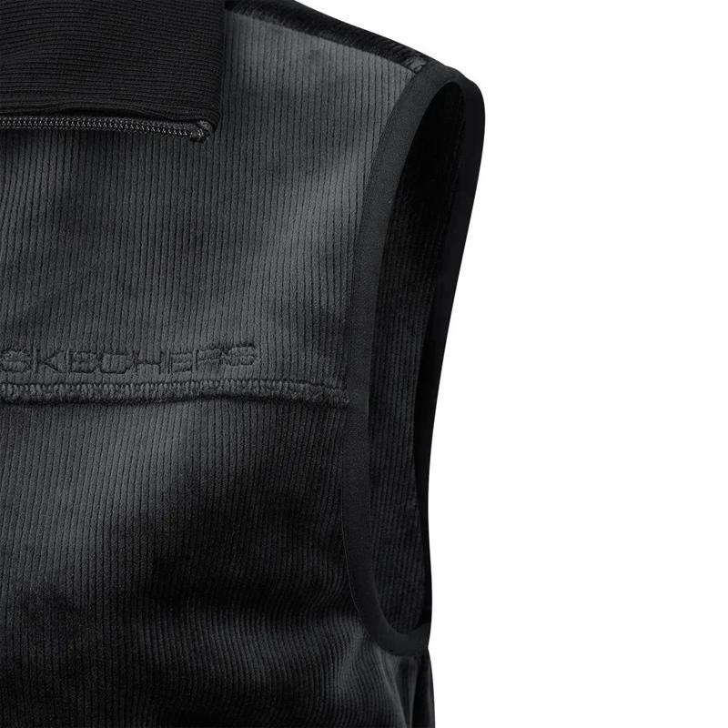 VEST - P426W215/0018