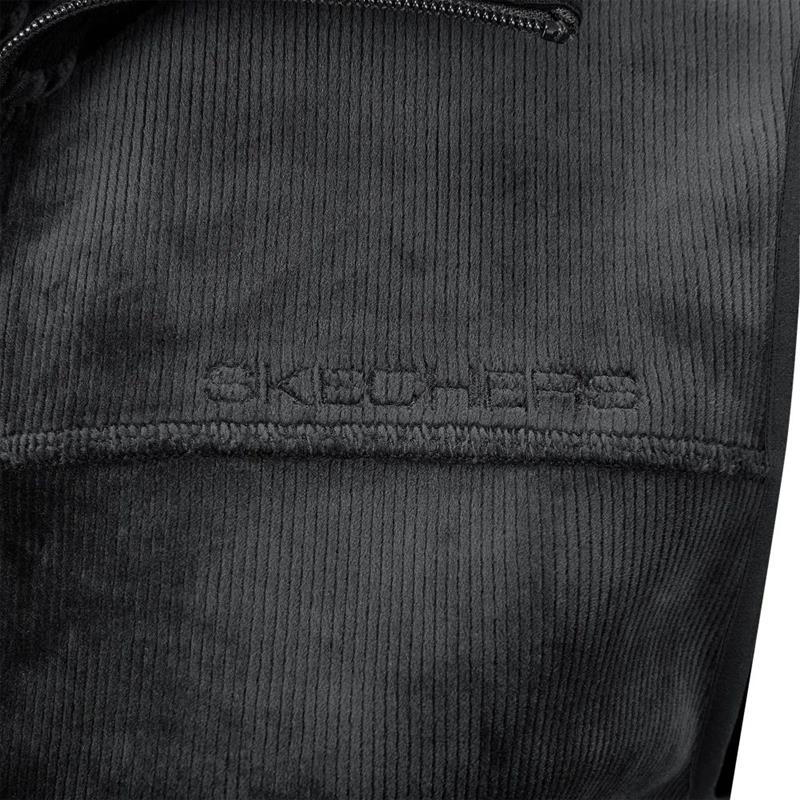 VEST - P426W215/0018