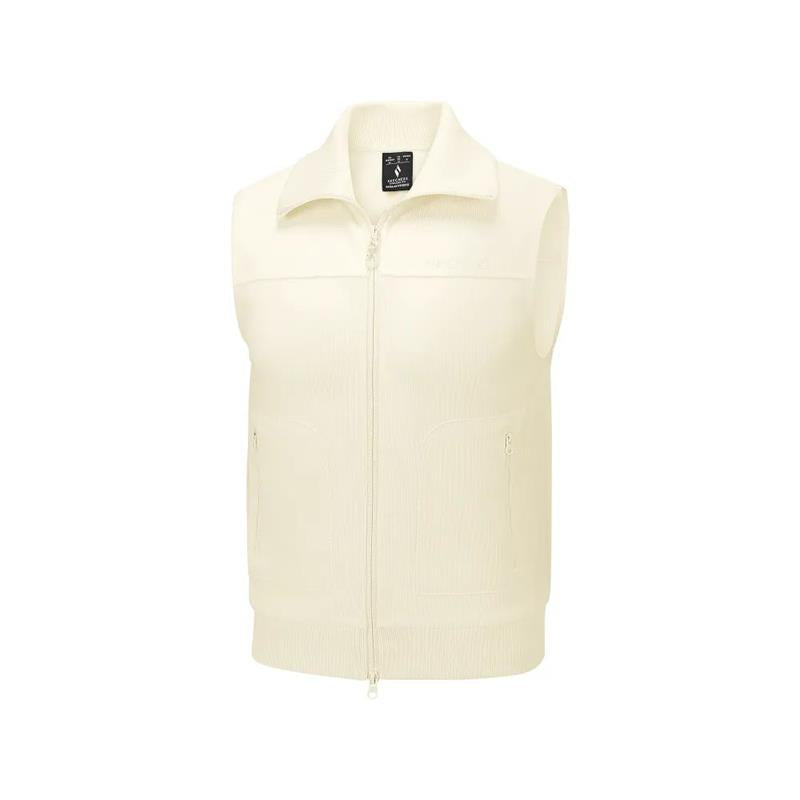 VEST - P426W215/01EP