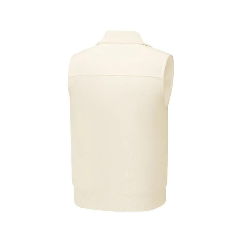 VEST - P426W215/01EP