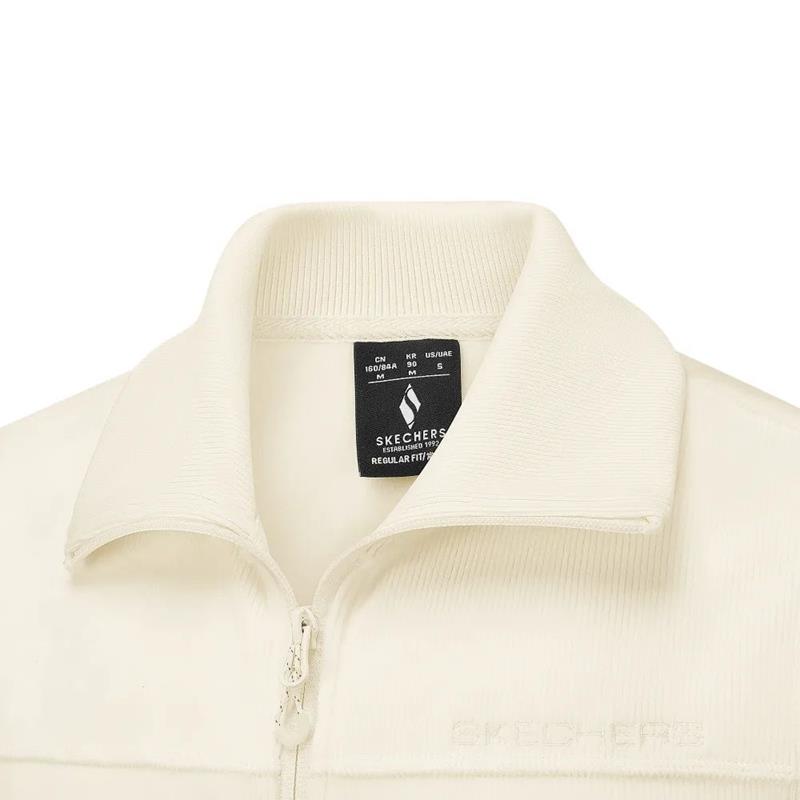 VEST - P426W215/01EP