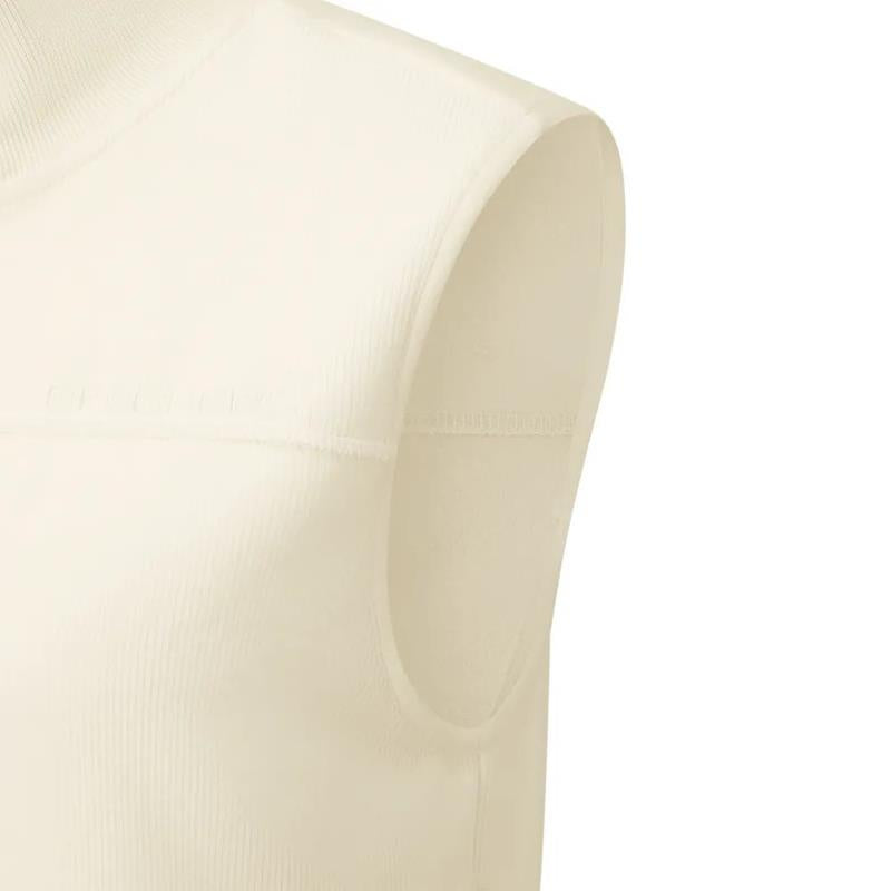 VEST - P426W215/01EP