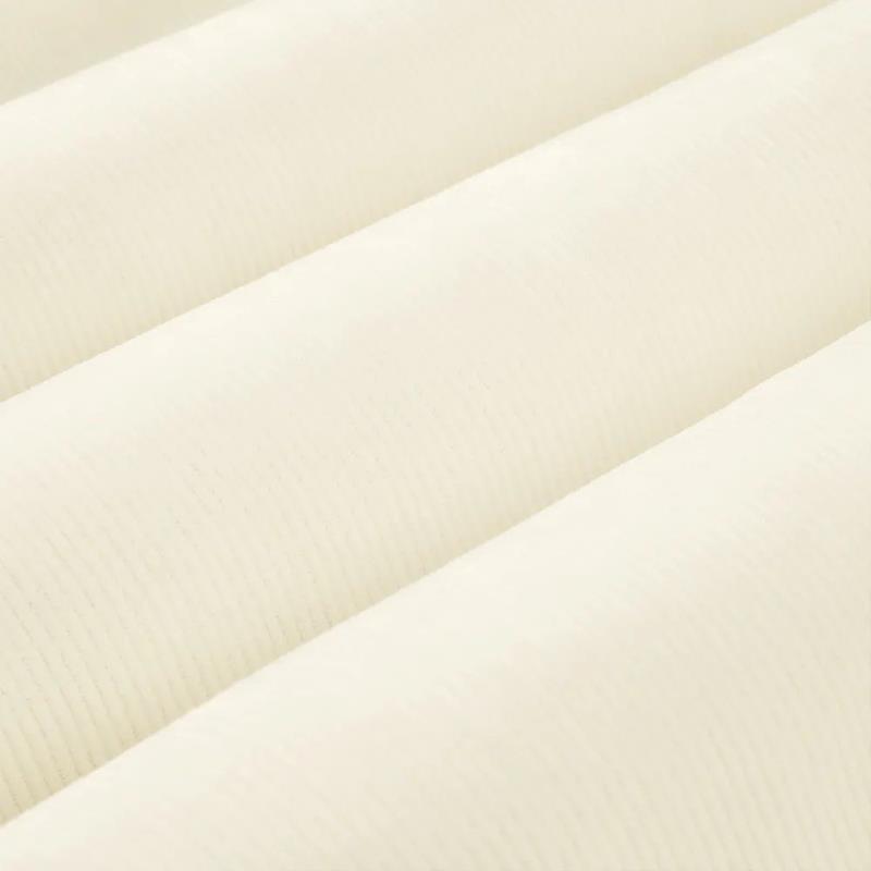 VEST - P426W215/01EP