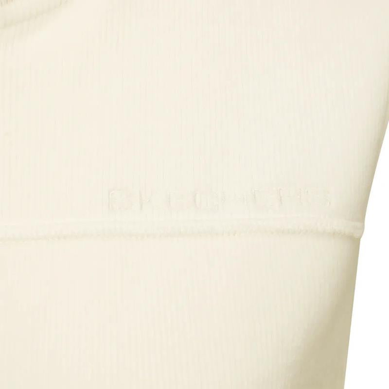 VEST - P426W215/01EP