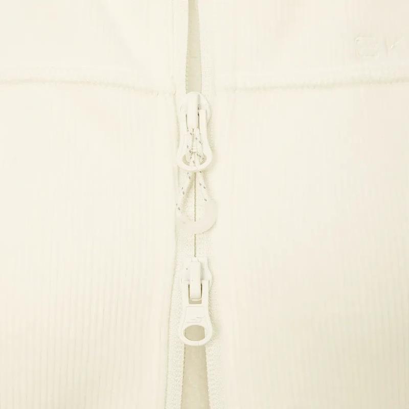 VEST - P426W215/01EP