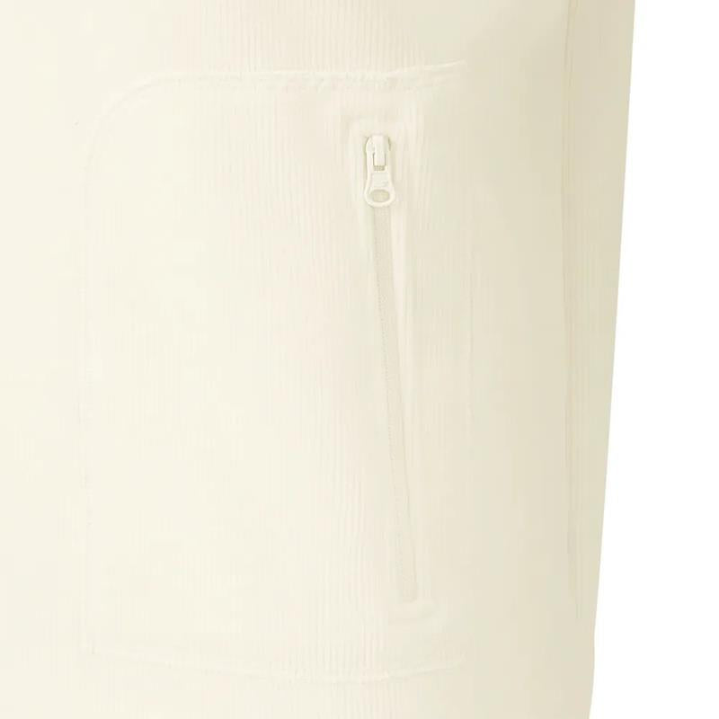 VEST - P426W215/01EP
