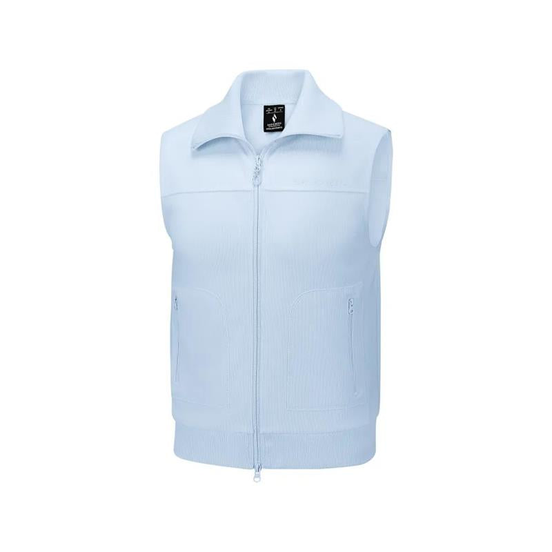 VEST - P426W215/02K5