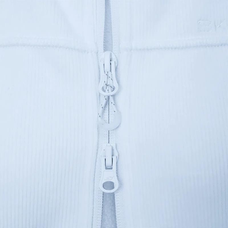 VEST - P426W215/02K5