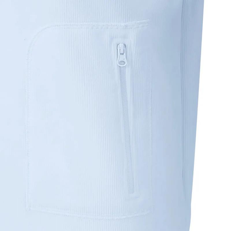 VEST - P426W215/02K5