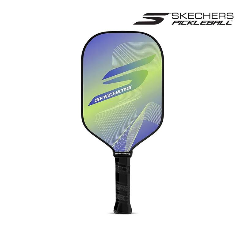 PICKLEBALL PADDLE - S0726007/00LQ