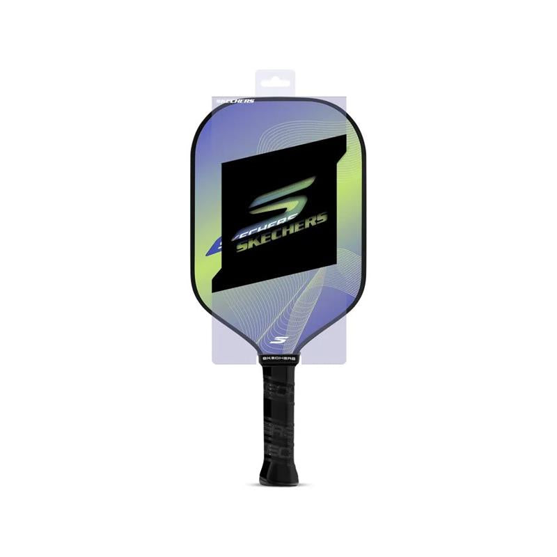 PICKLEBALL PADDLE - S0726007/00LQ
