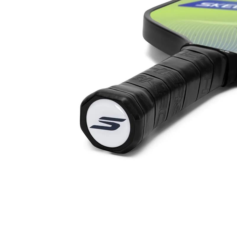 PICKLEBALL PADDLE - S0726007/00LQ