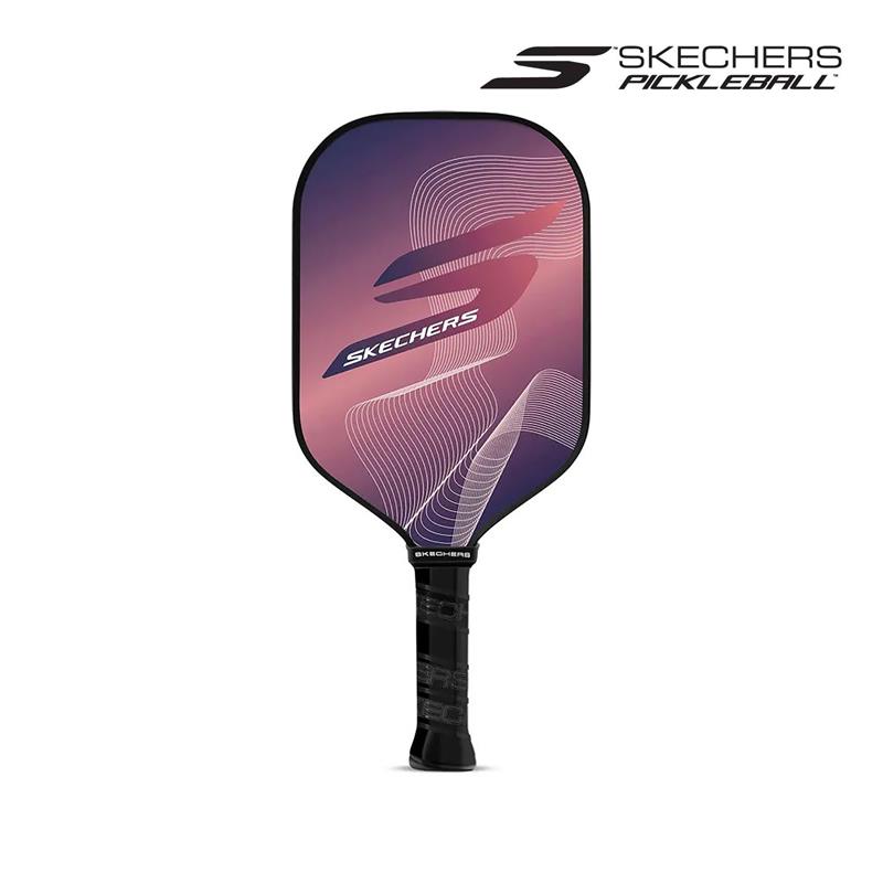 PICKLEBALL PADDLE - S0726007/CRPK