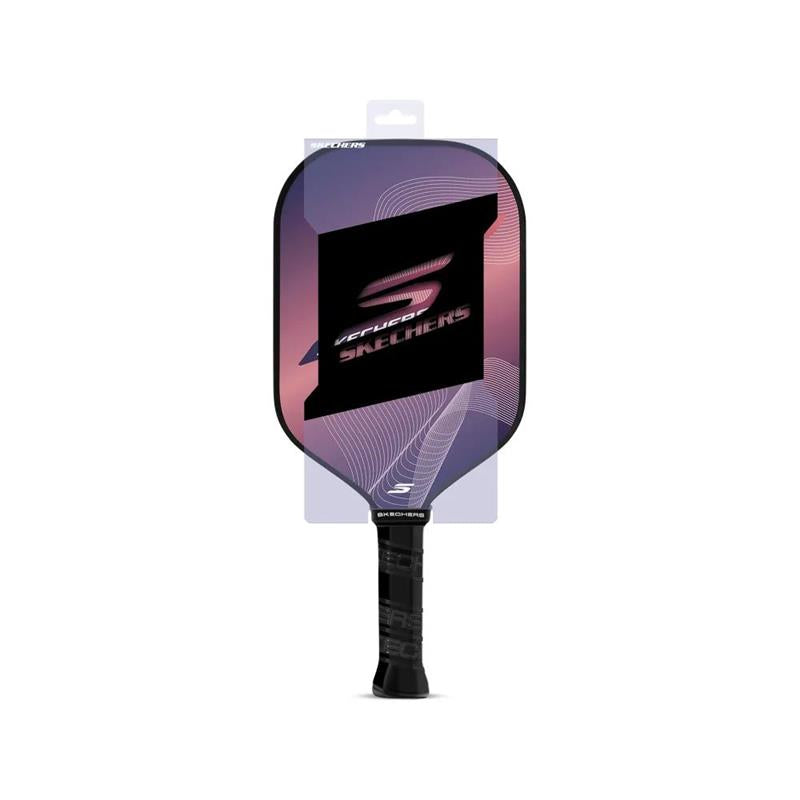 PICKLEBALL PADDLE - S0726007/CRPK