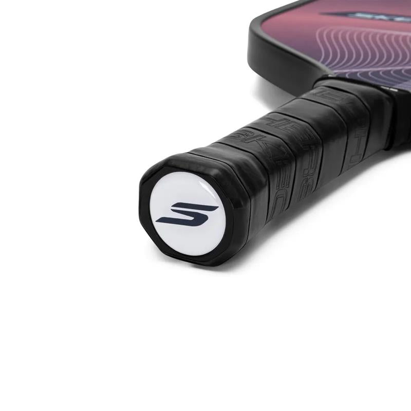 PICKLEBALL PADDLE - S0726007/CRPK