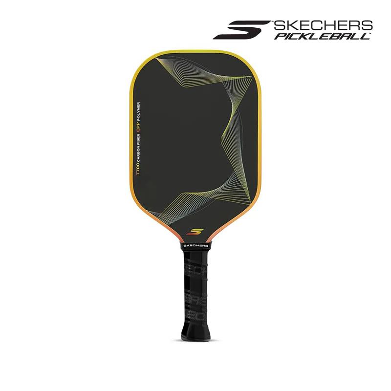 PICKLEBALL PADDLE - S0726008/01GE