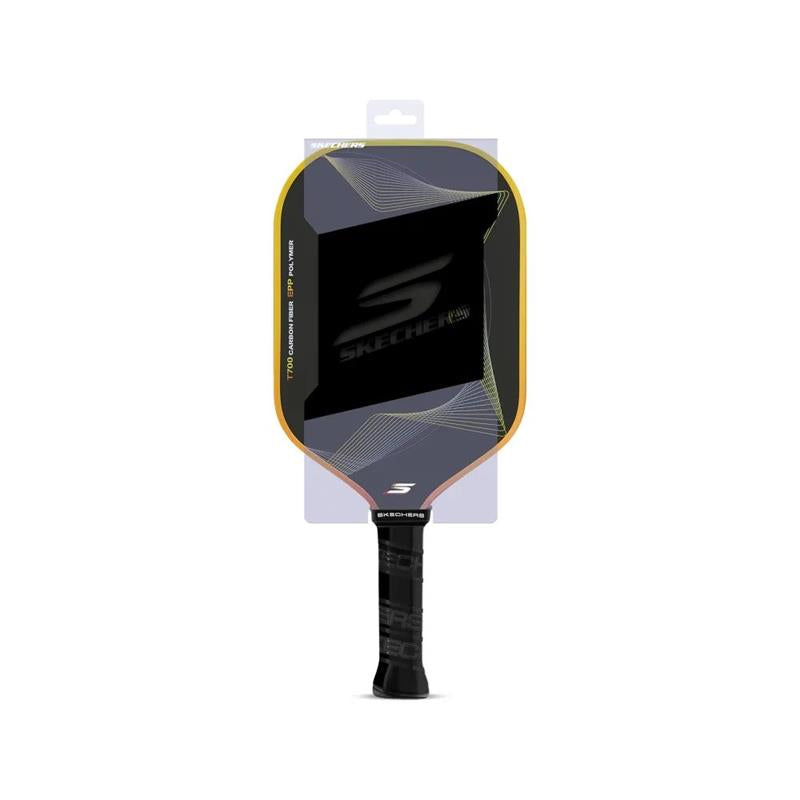 PICKLEBALL PADDLE - S0726008/01GE