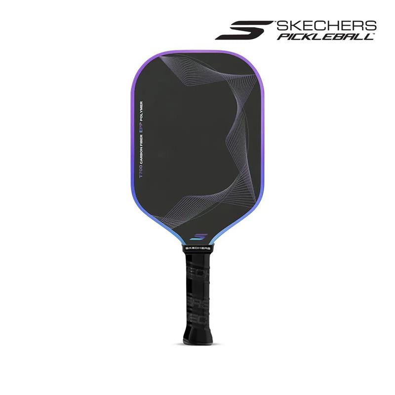 PICKLEBALL PADDLE - S0726008/01U9