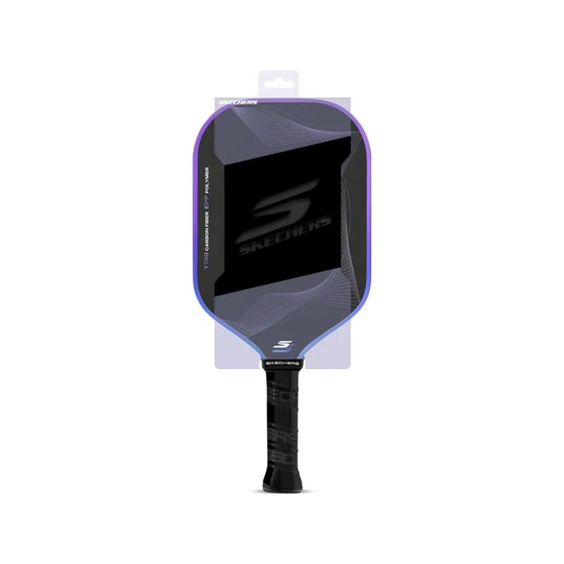 PICKLEBALL PADDLE - S0726008/01U9