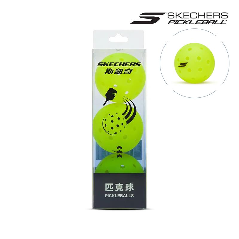 PICKLEBALL - S0726009/YLYL