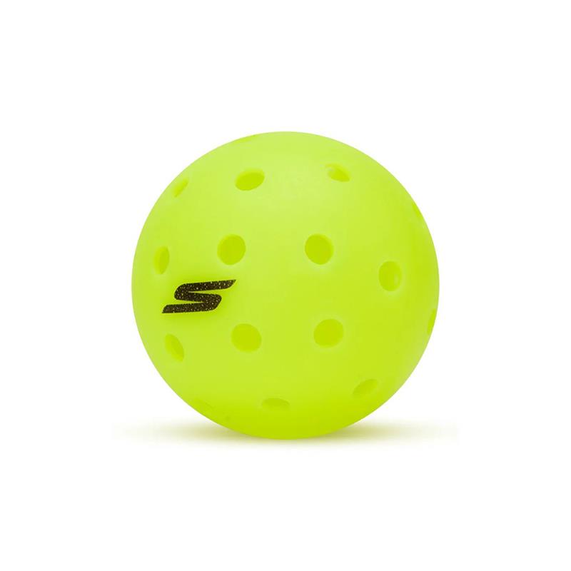 PICKLEBALL - S0726009/YLYL