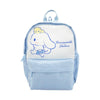 SANRIO: BACKPACK - SL425G630/04QY