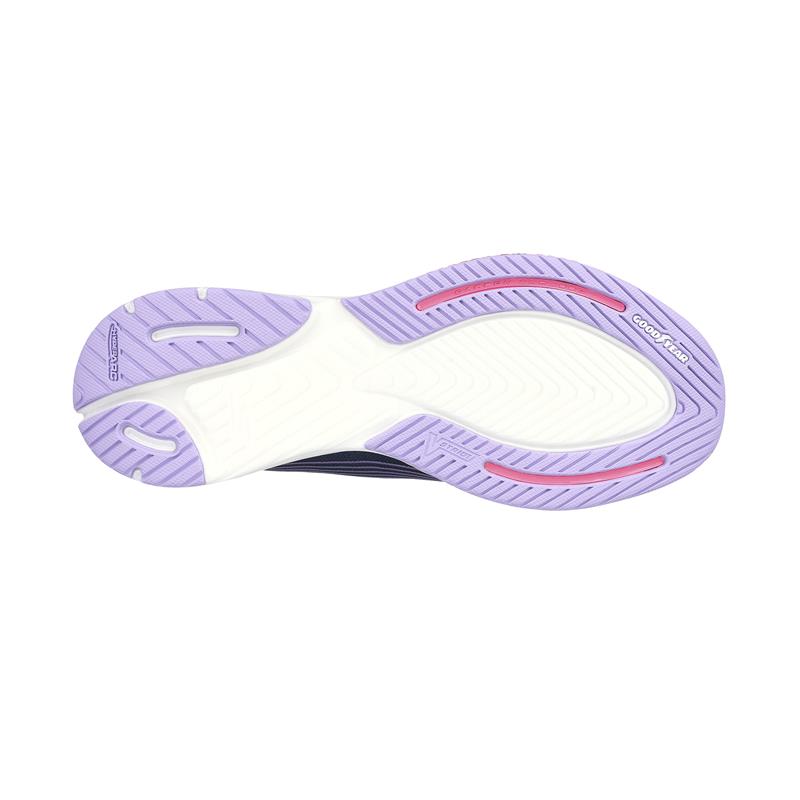125103 GO WALK SPEED WALKER - 125103/NVLV - | SKECHERS香港官方網上商店 – Skechers HK Store