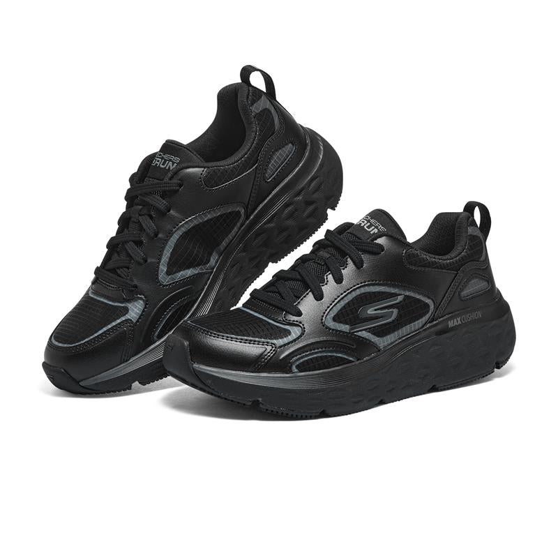 ALL PRODUCTS SHOP SKECHERS COLLECTIONS, FEATURING A WIDE RANGE OF COMFORTABLE, STYLISH AND