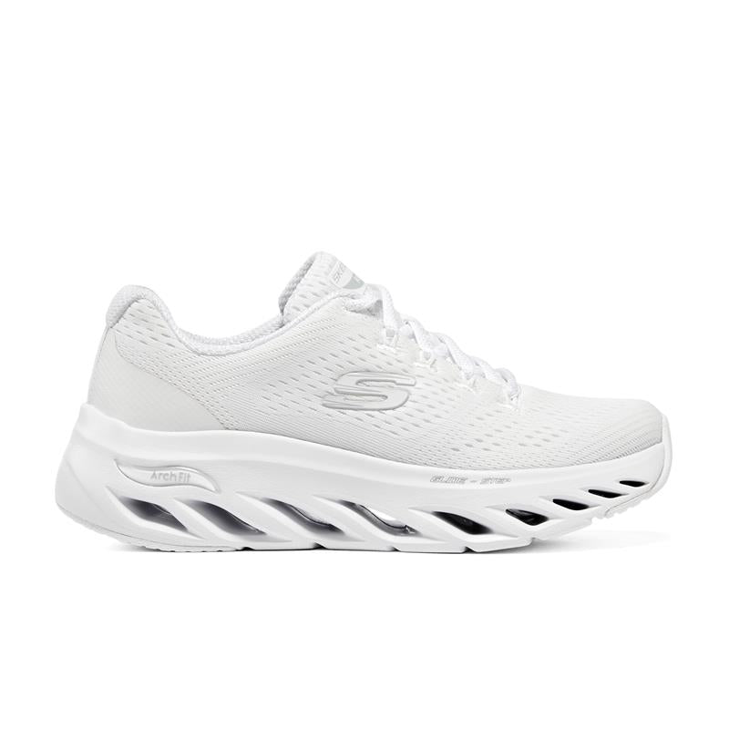 ARCH FIT GLIDE-STEP - 149873/WHT
