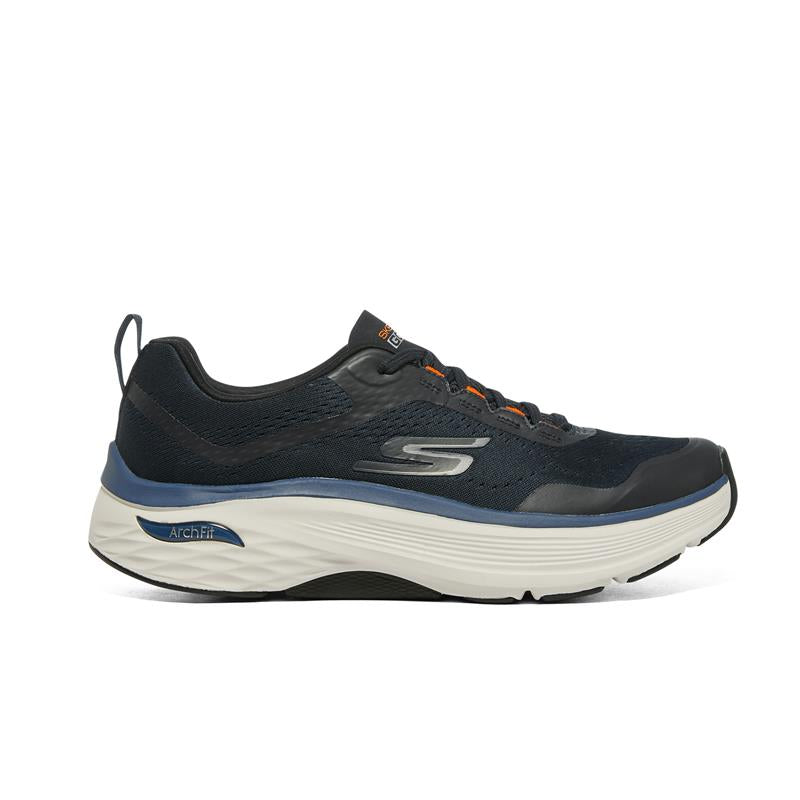 MAX CUSHIONING ARCH FIT - 220196/NVOR