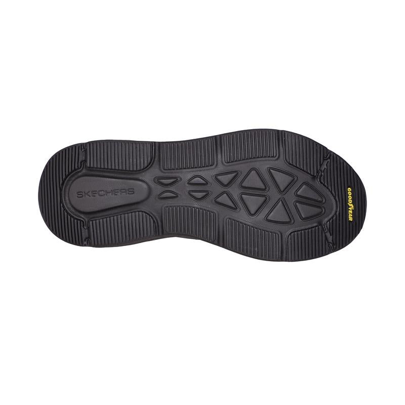 MAX CUSHIONING DELTA - 220351/BBK