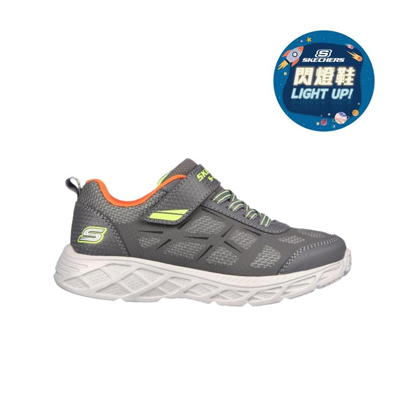 DYNAMIC-FLASH - 401529L/CCLM