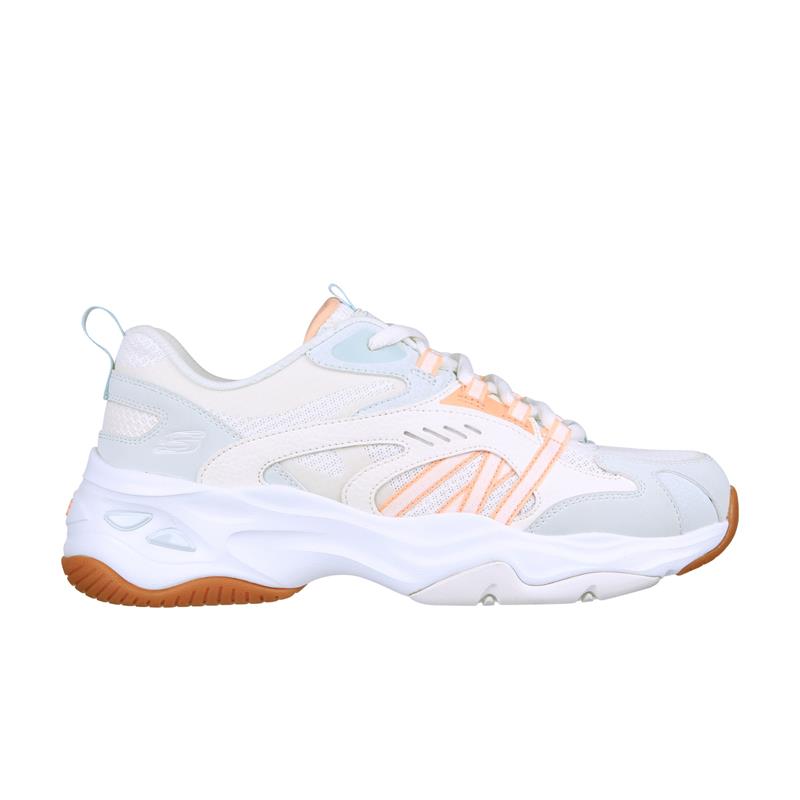 D'LITES 4.0 - 896134/NTLB