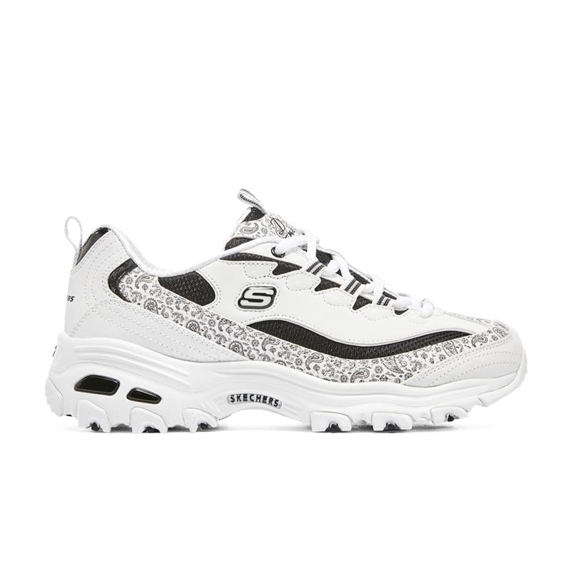 D'LITES - 896135/WBK